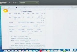 赵先生爆料视频下载链接,揭秘事件背后真相