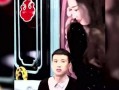 奇葩最新爆料视频大全,最新热点事件大盘点