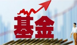金融最新爆料消息新闻报道,揭秘行业动态与热点事件