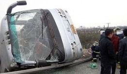 无锡车祸爆料最新情况查询,多车相撞事故致多人伤亡，救援及调查正在进行中