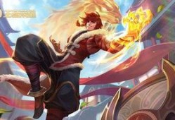 五月王者皮肤爆料最新,全新爆料抢先看