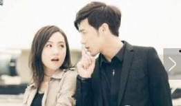 美人为馅二在线观看,揭秘神秘组织与爱情纠葛的悬疑之旅