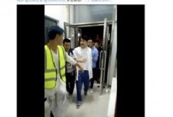 阿娇最新的爆料辟谣视频,真相大揭秘