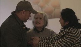 母亲电影在线观看,温情回顾，在线观看感动瞬间