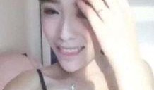 陈曦视频在线观看,揭秘精彩瞬间，带你领略艺术魅力