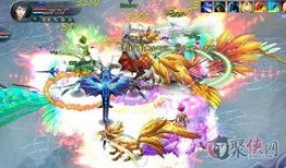 九尾最新爆料视频大全