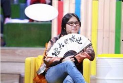 奇葩大会娱乐圈爆料,奇葩大会独家爆料揭秘幕后真相