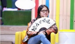 奇葩大会娱乐圈爆料,奇葩大会独家爆料揭秘幕后真相