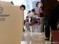 娱乐大爆料董子健孙怡,娱乐大爆料揭秘明星夫妻日常