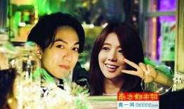 什么是爱情娱乐吃瓜的人,揭秘人生百态