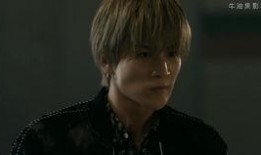 热血街区2在线观看,激情再燃，街头传奇续篇