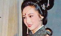 电影西施在线观看,传奇美人背后的风云变幻