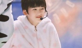 迪哥爆料宋亚轩视频合集,宋亚轩精彩视频合集大放送