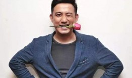 娱乐圈爆料君黄磊,娱乐圈爆料君的幕后故事