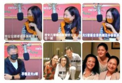 狗仔爆料的新闻是什么软件,揭秘热门软件背后的秘密