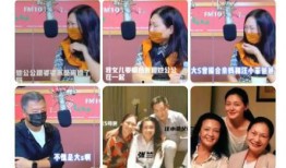 狗仔爆料的新闻是什么软件,揭秘热门软件背后的秘密