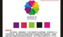 娱乐爆料 素材图片高清,高清素材图片背后的故事揭秘