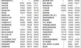 爆料热点视频投稿网站,揭秘幕后热点背后的故事