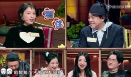 圈内知情人爆料皇权富贵,揭秘娱乐圈背后的权力游戏与奢华生活