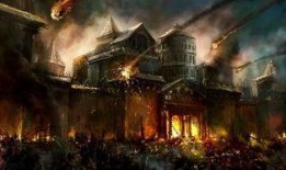 一座城池在线观看,揭秘古代战争智慧与城防艺术