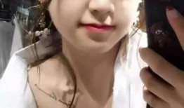 潘会琼抖音爆料了吗视频,揭秘背后真相