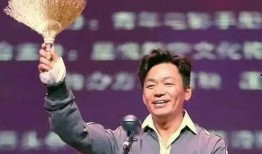 娱乐圈吃瓜小料的危害,揭秘其背后的危害与反思
