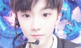 陈玺达直播爆料了吗视频,爆料背后真相大起底