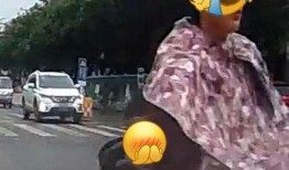 娃娃骑车爆料视频大全集,揭秘骑行背后的精彩瞬间