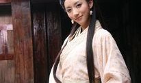电影西施在线观看,传奇美人背后的风云变幻
