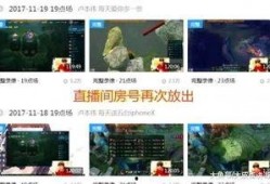 高彦是谁爆料的啊视频大全,揭秘高彦爆料视频背后的真相与精彩瞬间