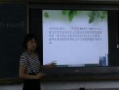 美苏冷战爆料视频播放,美苏冷战时期珍贵视频曝光