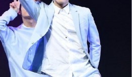 全圆佑恋情爆料视频,甜蜜互动引粉丝热议