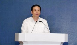 爆料武汉黑厂案件最新进展