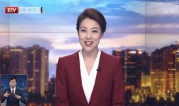 北京新闻卫视在线观看,实时在线观看，尽享首都新闻资讯