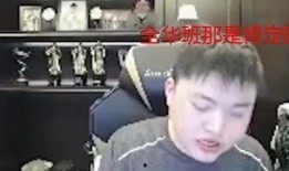 联盟最新爆料小虎,联盟爆料揭示神秘技能与未来动向