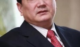 李途纯最新爆料新闻,揭秘娱乐圈惊人内幕