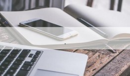 绿色椅子西瓜在线观看,揭秘神秘剧情，畅享视觉盛宴