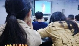 校园爆料人小说视频在线观看,揭秘校园风云，视频在线观看独家揭秘