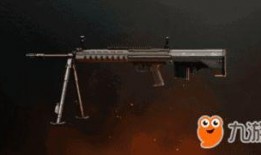 核心精英爆料最新消息