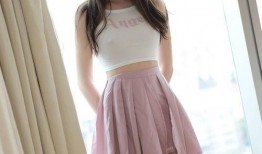 黑料大瓜爆料视频大全,黑料大瓜爆料视频大全深度解析