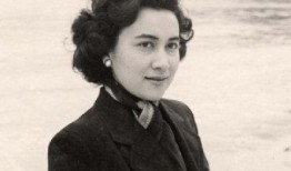 赌王妹妹何婉琪爆料视频,揭秘家族内幕与惊人真相