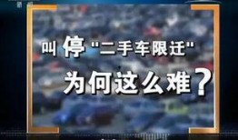 为何新闻爆料那么难,背后原因与挑战