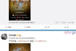 阿诺视频爆料网站大全最新,揭秘最新热门爆料平台汇总