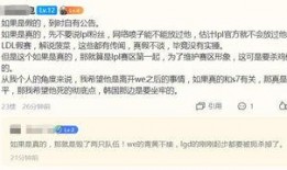 职业选手爆料打假赛视频,揭秘幕后真相与惊人视频曝光