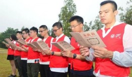 网红吃瓜路人图片高清,高清画面揭示娱乐圈幕后风云