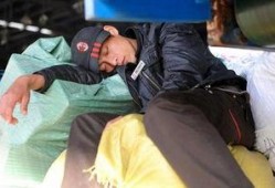 成山快递员爆料视频,揭秘成山快递行业幕后真相