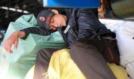 成山快递员爆料视频,揭秘成山快递行业幕后真相