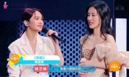 非诚勿扰姐姐大爆料视频,揭秘节目背后惊人真相