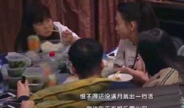 明星爆料医药事件视频,真相与警示