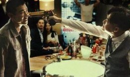 爆料潮汕赵公子视频,揭秘豪门背后的权势与争议